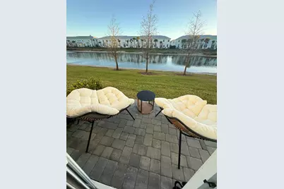 389 Salisbury Circle, Fort Pierce, FL 34982 - Photo 22