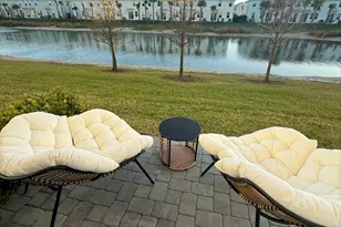 389 Salisbury Cir, Fort Pierce, FL 34982 - Photo 22