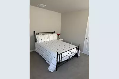 389 Salisbury Circle, Fort Pierce, FL 34982 - Photo 22
