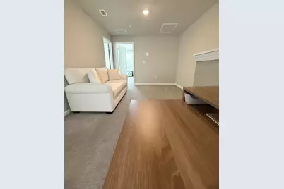 389 Salisbury Circle, Fort Pierce, FL 34982 - Photo 18