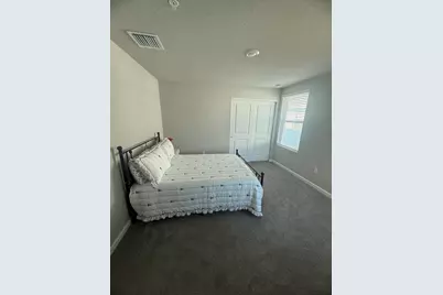 389 Salisbury Circle, Fort Pierce, FL 34982 - Photo 28