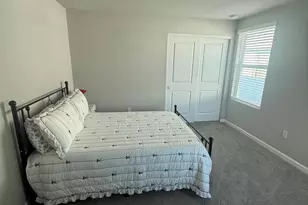389 Salisbury Cir, Fort Pierce, FL 34982 - Photo 28