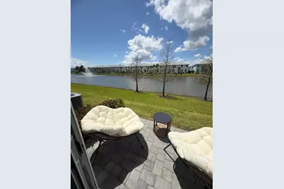 389 Salisbury Circle, Fort Pierce, FL 34982 - Photo 14