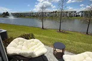 389 Salisbury Cir, Fort Pierce, FL 34982 - Photo 14