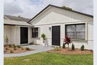 8731 Uranus Terrace, West Palm Beach, FL 33403 - Photo 2
