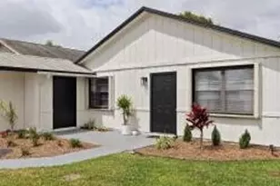 8731 Uranus Terrace, West Palm Beach, FL 33403 - Photo 2