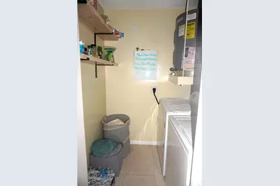 8731 Uranus Terrace, West Palm Beach, FL 33403 - Photo 12