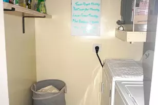 8731 Uranus Terrace, West Palm Beach, FL 33403 - Photo 12