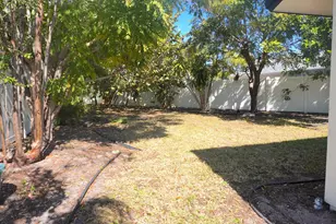 8731 Uranus Terrace, West Palm Beach, FL 33403 - Photo 14