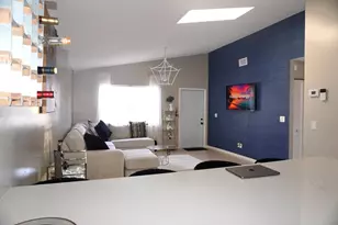 8731 Uranus Terrace, West Palm Beach, FL 33403 - Photo 6