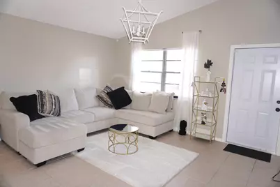 8731 Uranus Terrace, West Palm Beach, FL 33403 - Photo 4