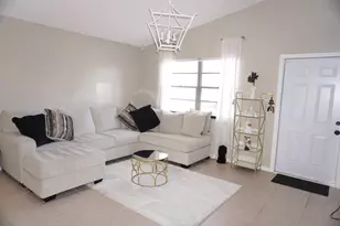 8731 Uranus Terrace, West Palm Beach, FL 33403 - Photo 4