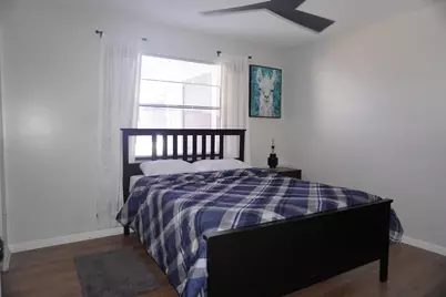 8731 Uranus Terrace, West Palm Beach, FL 33403 - Photo 10