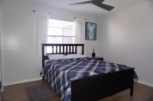 8731 Uranus Terrace, West Palm Beach, FL 33403 - Photo 10