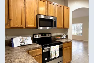 4406 Windmill Palm Way, Greenacres, FL 33463 - Photo 20