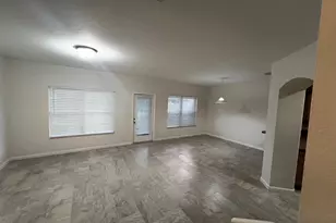 4406 Windmill Palm Way, Greenacres, FL 33463 - Photo 14