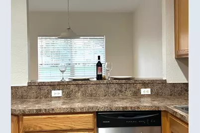 4406 Windmill Palm Way, Greenacres, FL 33463 - Photo 24