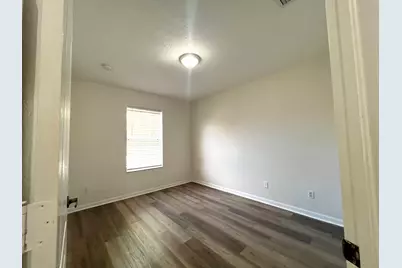 4406 Windmill Palm Way, Greenacres, FL 33463 - Photo 42