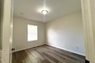 4406 Windmill Palm Way, Greenacres, FL 33463 - Photo 42