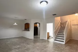 4406 Windmill Palm Way, Greenacres, FL 33463 - Photo 10