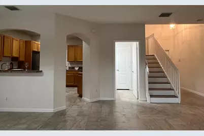 4406 Windmill Palm Way, Greenacres, FL 33463 - Photo 6