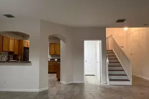 4406 Windmill Palm Way, Greenacres, FL 33463 - Photo 6