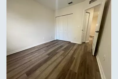 4406 Windmill Palm Way, Greenacres, FL 33463 - Photo 44