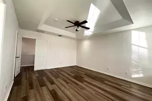 4406 Windmill Palm Way, Greenacres, FL 33463 - Photo 48