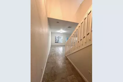 4406 Windmill Palm Way, Greenacres, FL 33463 - Photo 16