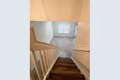 4406 Windmill Palm Way, Greenacres, FL 33463 - Photo 18