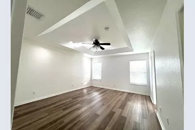 4406 Windmill Palm Way, Greenacres, FL 33463 - Photo 46