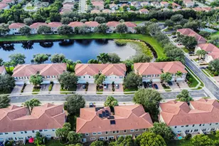 4406 Windmill Palm Way, Greenacres, FL 33463 - Photo 54