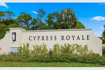 4005 Anniston Drive, Lake Worth, FL 33467 - Photo 2