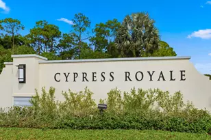 4005 Anniston Dr, Lake Worth, FL 33467 - Photo 2