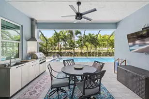 4005 Anniston Dr, Lake Worth, FL 33467 - Photo 32