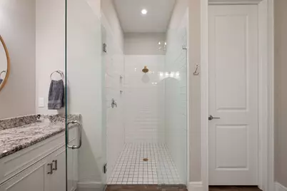 4005 Anniston Drive, Lake Worth, FL 33467 - Photo 20