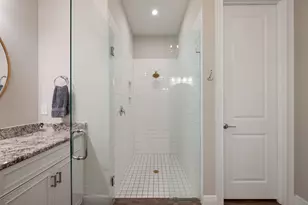 4005 Anniston Dr, Lake Worth, FL 33467 - Photo 20