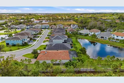 4005 Anniston Drive, Lake Worth, FL 33467 - Photo 56