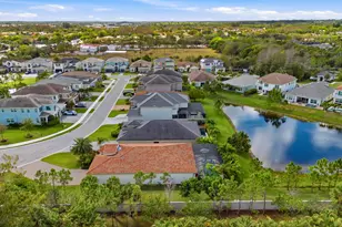 4005 Anniston Dr, Lake Worth, FL 33467 - Photo 56