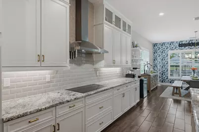 4005 Anniston Drive, Lake Worth, FL 33467 - Photo 12