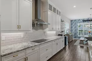 4005 Anniston Dr, Lake Worth, FL 33467 - Photo 12