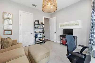 4005 Anniston Drive, Lake Worth, FL 33467 - Photo 24