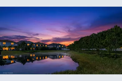 4005 Anniston Drive, Lake Worth, FL 33467 - Photo 44