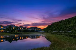 4005 Anniston Dr, Lake Worth, FL 33467 - Photo 44