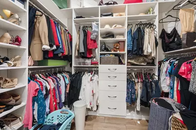 4005 Anniston Drive, Lake Worth, FL 33467 - Photo 22