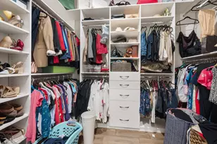 4005 Anniston Dr, Lake Worth, FL 33467 - Photo 22