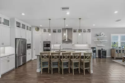 4005 Anniston Drive, Lake Worth, FL 33467 - Photo 14