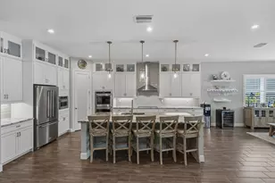 4005 Anniston Dr, Lake Worth, FL 33467 - Photo 14