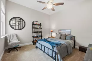 4005 Anniston Dr, Lake Worth, FL 33467 - Photo 26