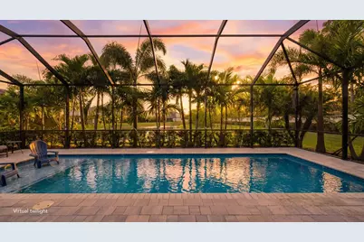 4005 Anniston Drive, Lake Worth, FL 33467 - Photo 38